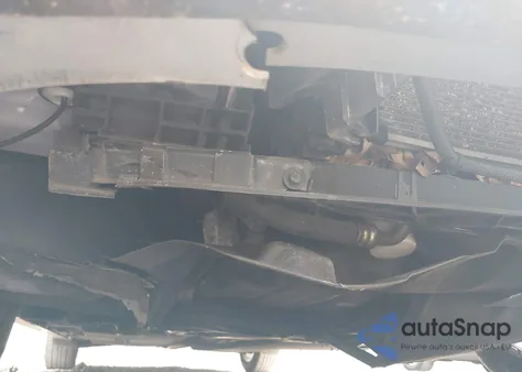 2016 Hyundai Sonata Se z USA, uszkodzony, nr VIN 5NPE24AF8GH330038